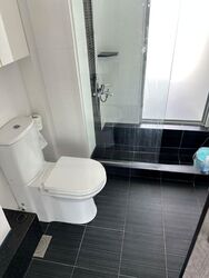 Zedge (D11), Apartment #478094411